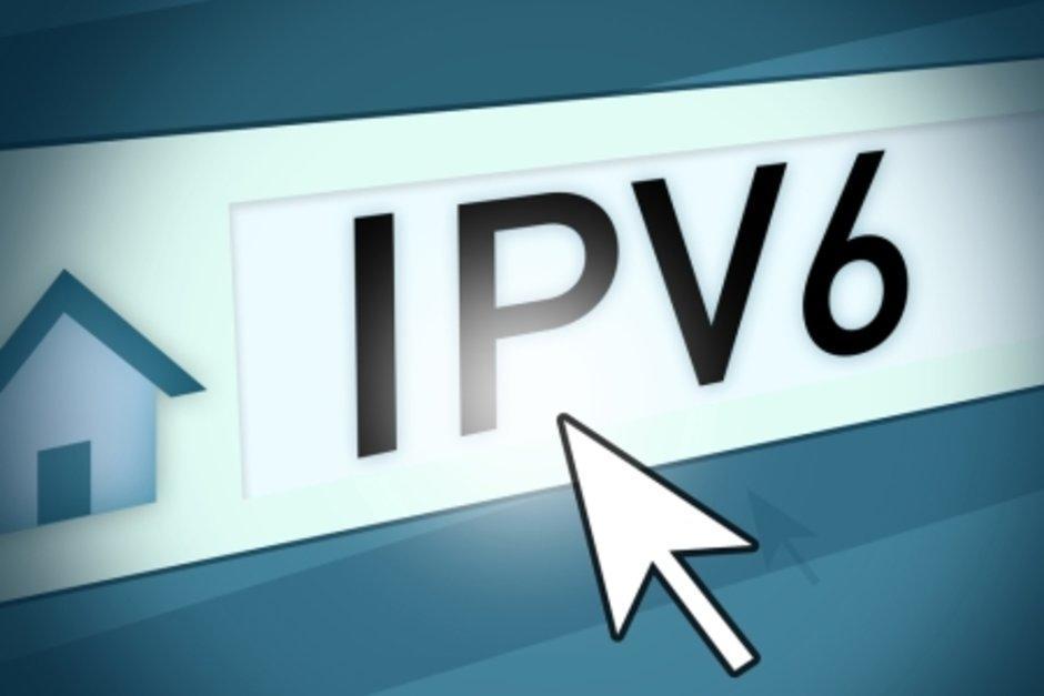 【宁夏代理IP】如何修改自己网络的IP地址